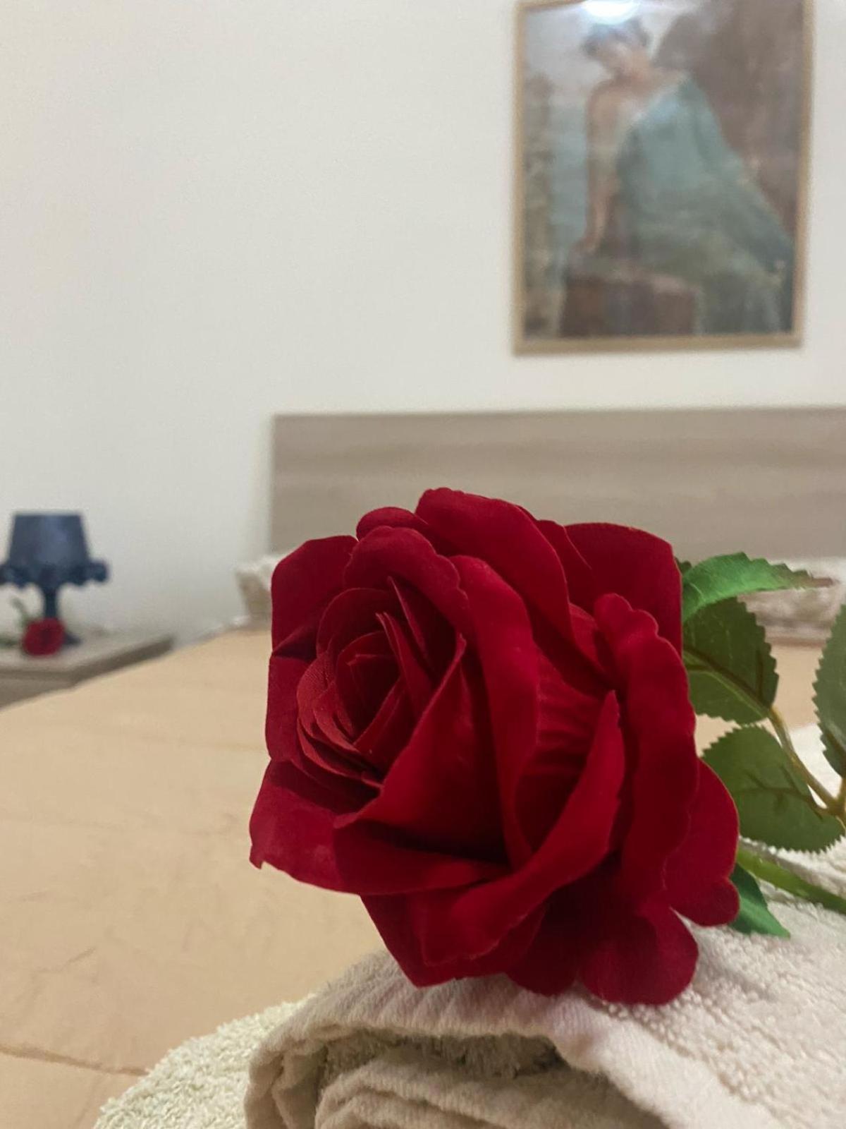 Pompei Villa Regina Boscoreale Eksteriør bilde